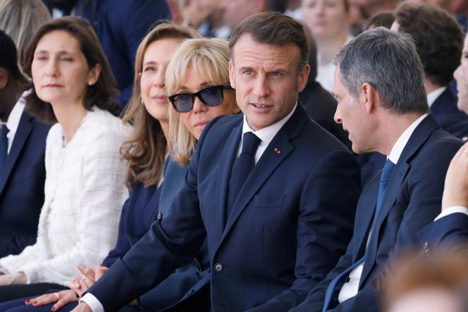 Images Le Monde.fr