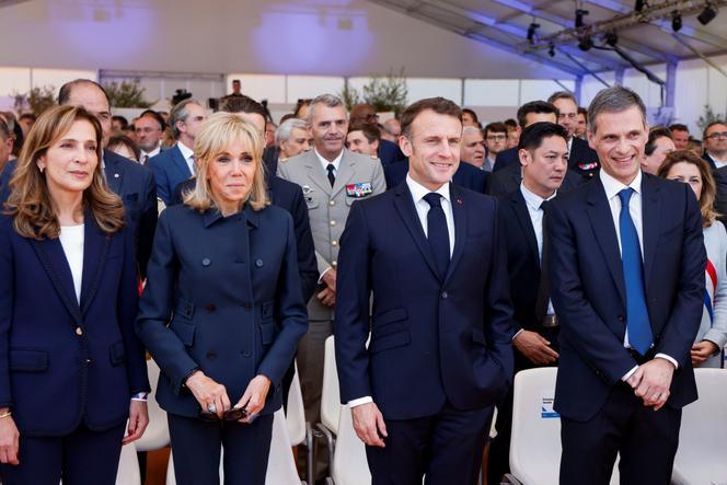 Images Le Monde.fr