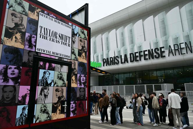 Images Le Monde.fr
