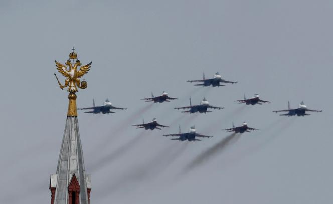 Images Le Monde.fr