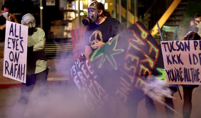 Images Le Monde.fr