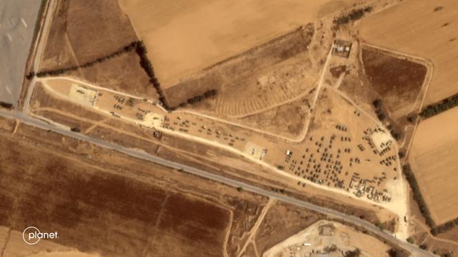 Images Le Monde.fr