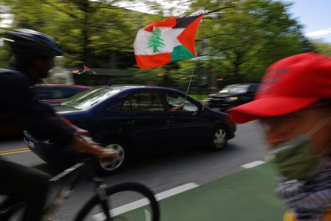 Images Le Monde.fr
