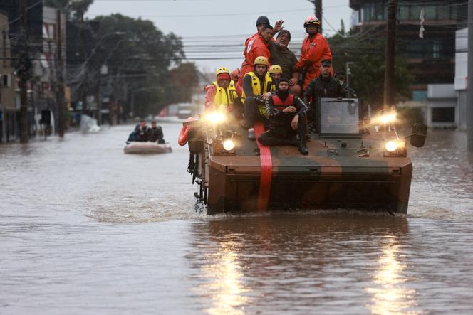 Images Le Monde.fr