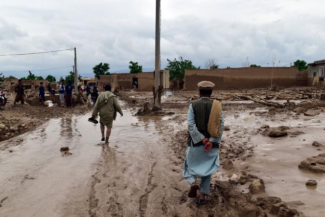 Images Le Monde.fr