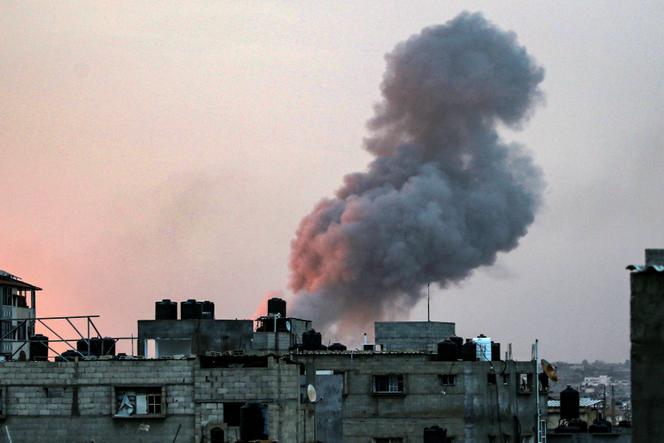 Images Le Monde.fr