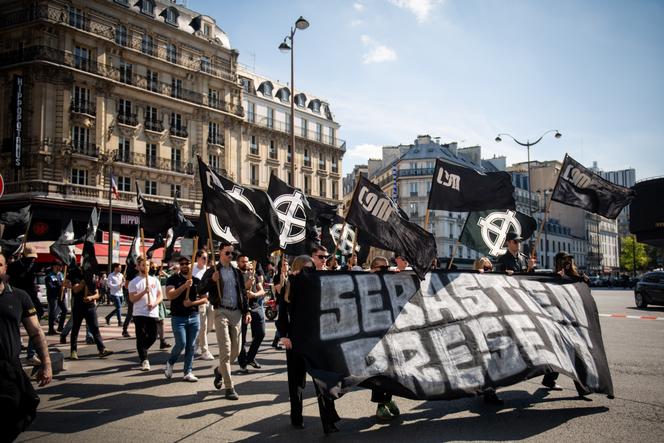 Images Le Monde.fr