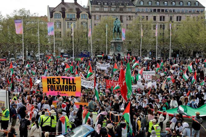 Images Le Monde.fr
