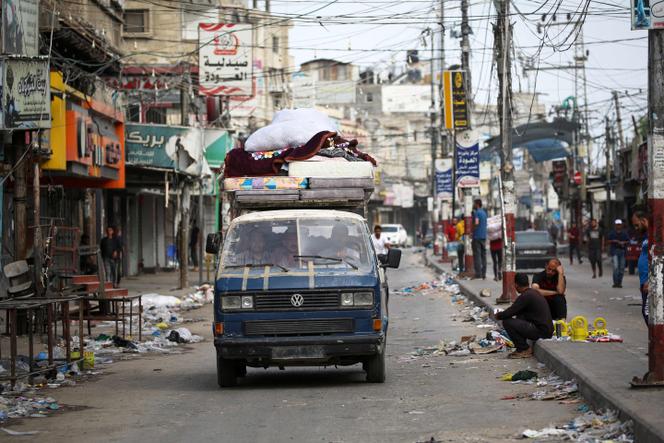 Images Le Monde.fr