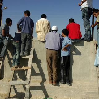 Images Le Monde.fr