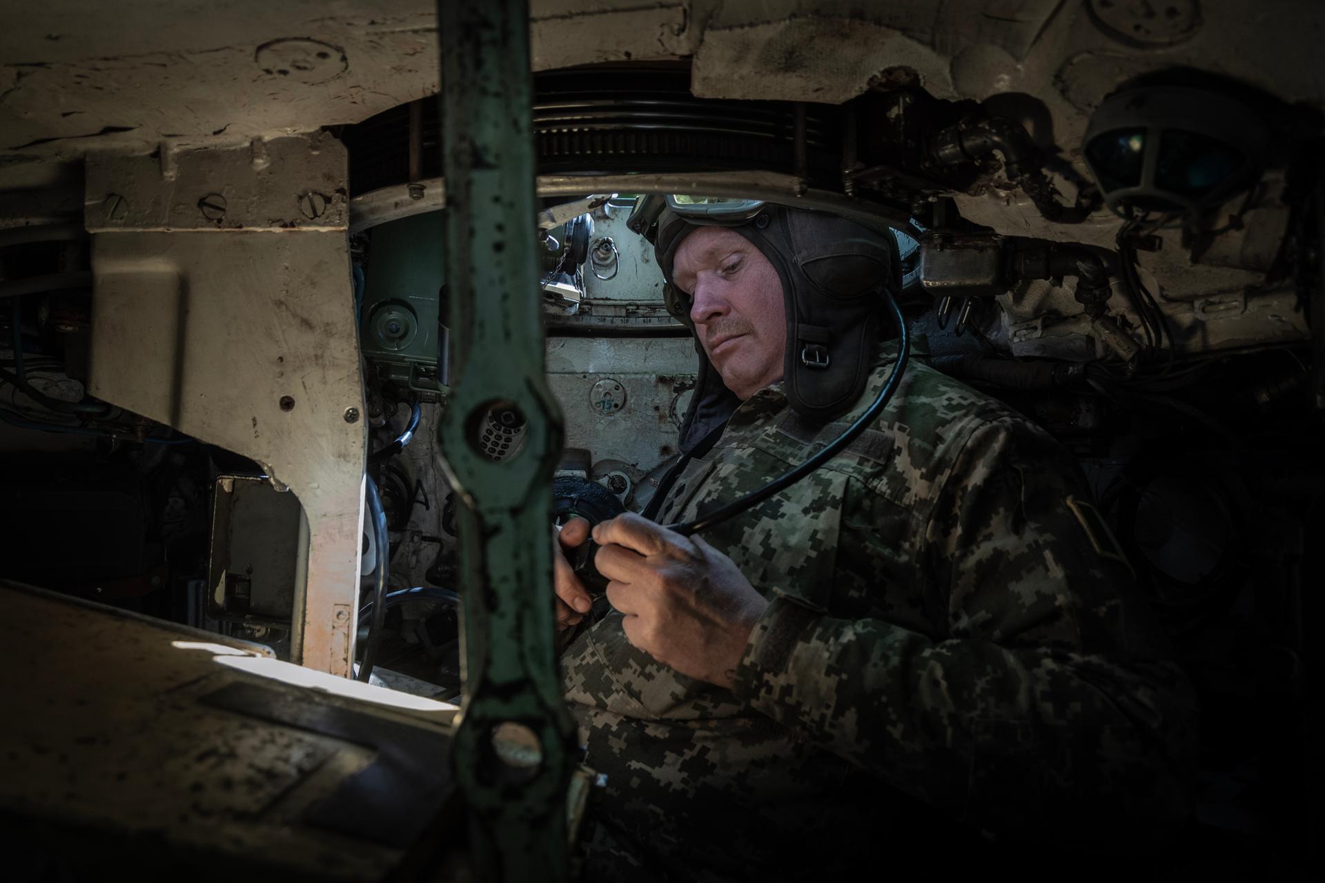 759c957_1715534161669-vdsc5518-a-05-24.j