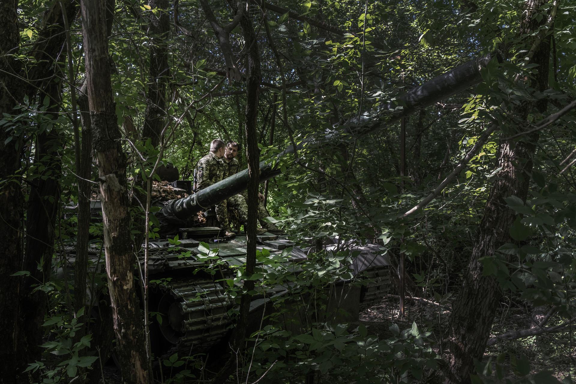 a1837ef_1715534161668-vdsc5185-a-05-24.j