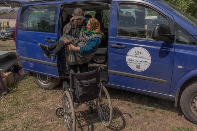 Images Le Monde.fr