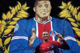 Les adieux discrets de Kylian Mbappé au PSG, pour son dernier match au Parc des Princes
