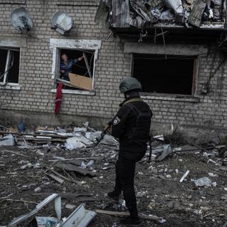 Images Le Monde.fr