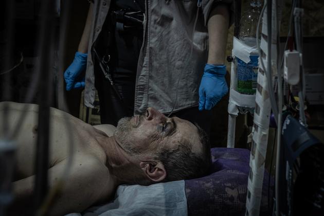 1250198_1715585365537-vdsc4864-a-05-24.j