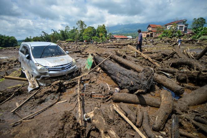Images Le Monde.fr