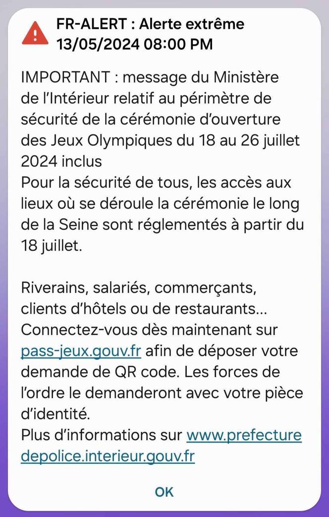Images Le Monde.fr