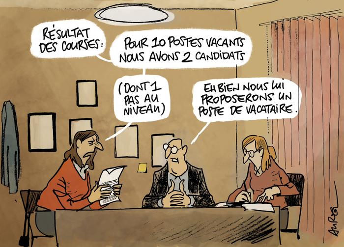 1ed5c10_1715723368164-concours-prof.jpg