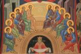 Quelle est la signification de la Pentecôte pour (tous) les chrétiens ?