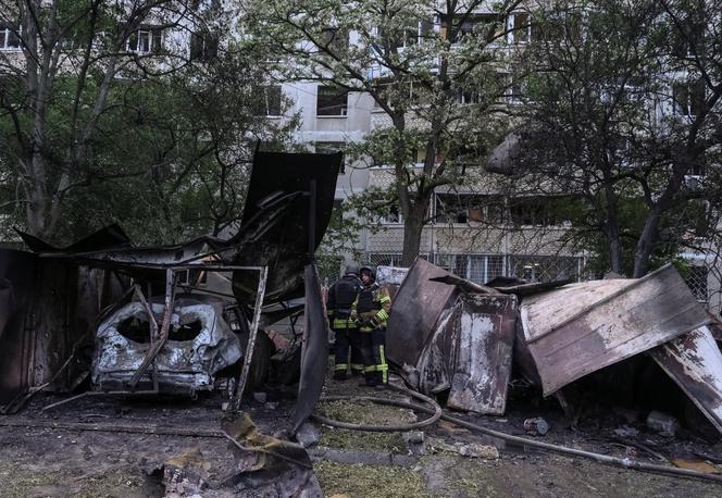 Images Le Monde.fr