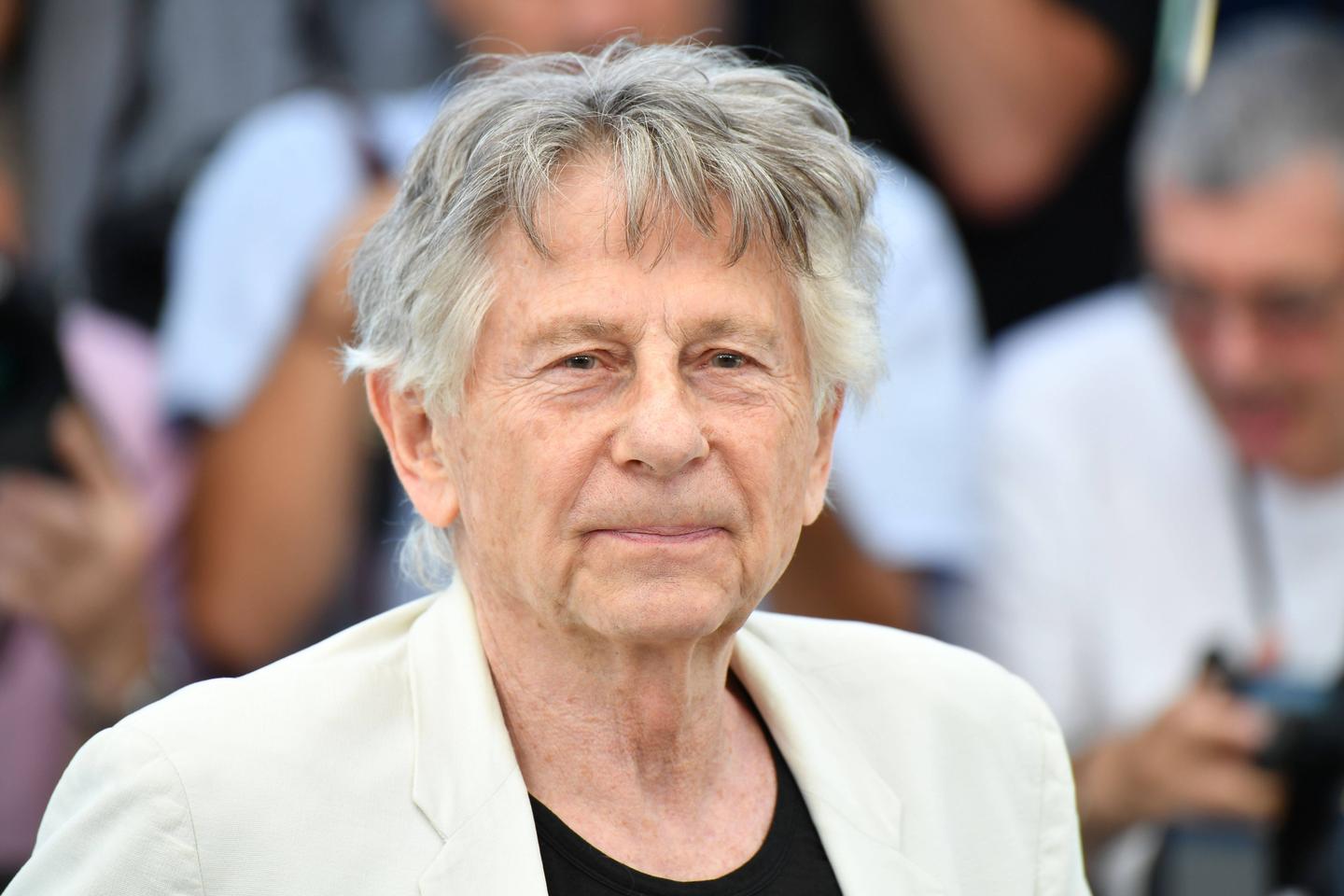 French court set to rule in Polanski defamation trial