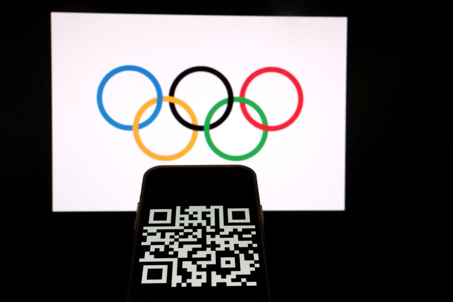 2024 Olympics: Practical questions about getting around Paris, on foot, by public transit, bike or car