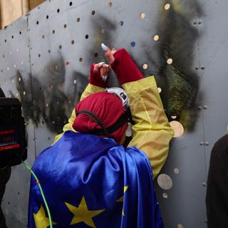 Images Le Monde.fr