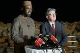 Sénégal : le premier ministre, Ousmane Sonko, s’en prend à la France et à la présidence Macron