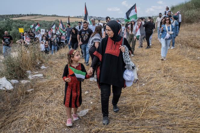 Images Le Monde.fr