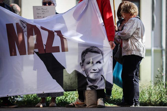 Images Le Monde.fr
