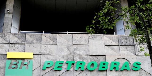 Brésil : des indices de présence de pétrole au large de l’Amazonie détectés par Petrobras