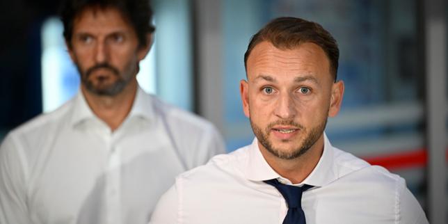 La Slovaquie refuse d’enregistrer les mariages homosexuels conclus à l’étranger