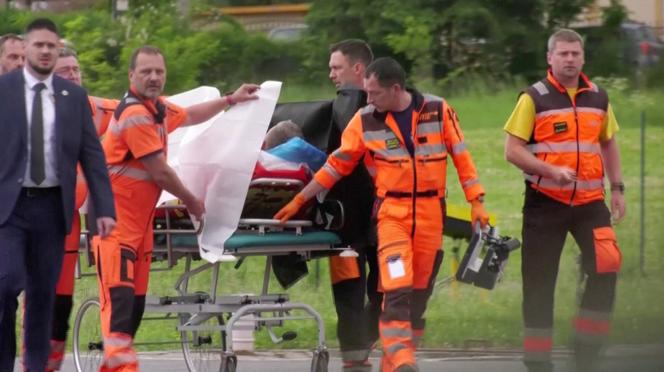 Images Le Monde.fr