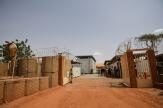 En se retirant du Niger, les forces américaines perdent une position stratégique au Sahel