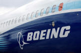 Les déboires de Boeing entachent fortement sa réputation