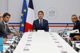 En Nouvelle-Calédonie, Emmanuel Macron et le gouvernement pris au piège sur la question sécuritaire