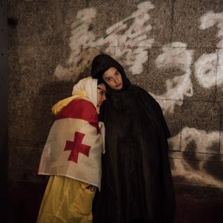 Images Le Monde.fr