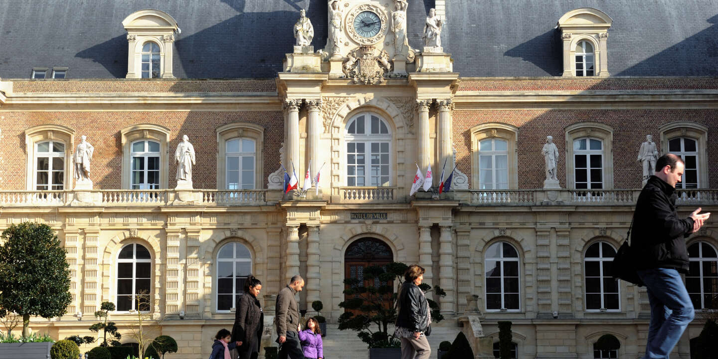 A Amiens, la justice ordonne la suspension de l’arrêté antimendicité