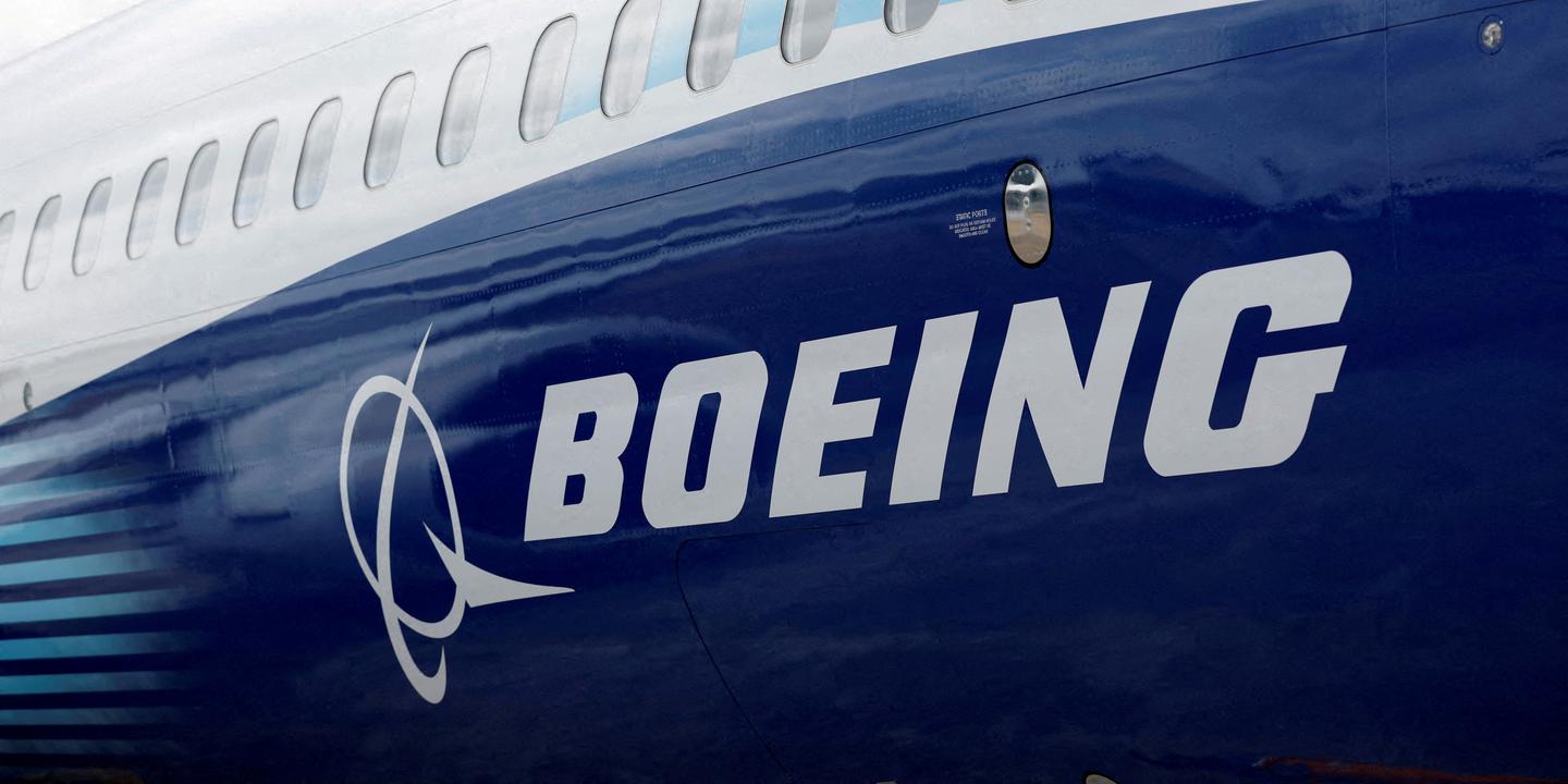 Les déboires de Boeing entachent fortement sa réputation