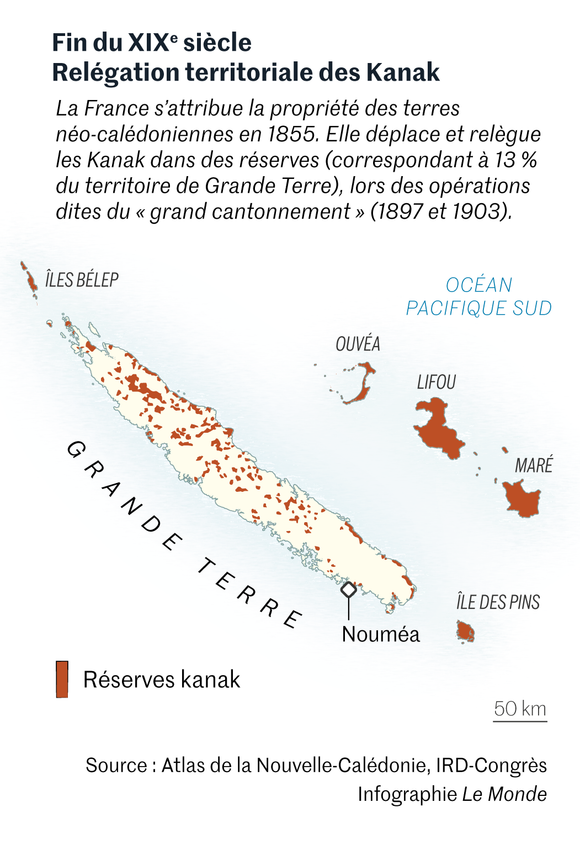 be9786f_1715951246666-web-2024-nouvelle-