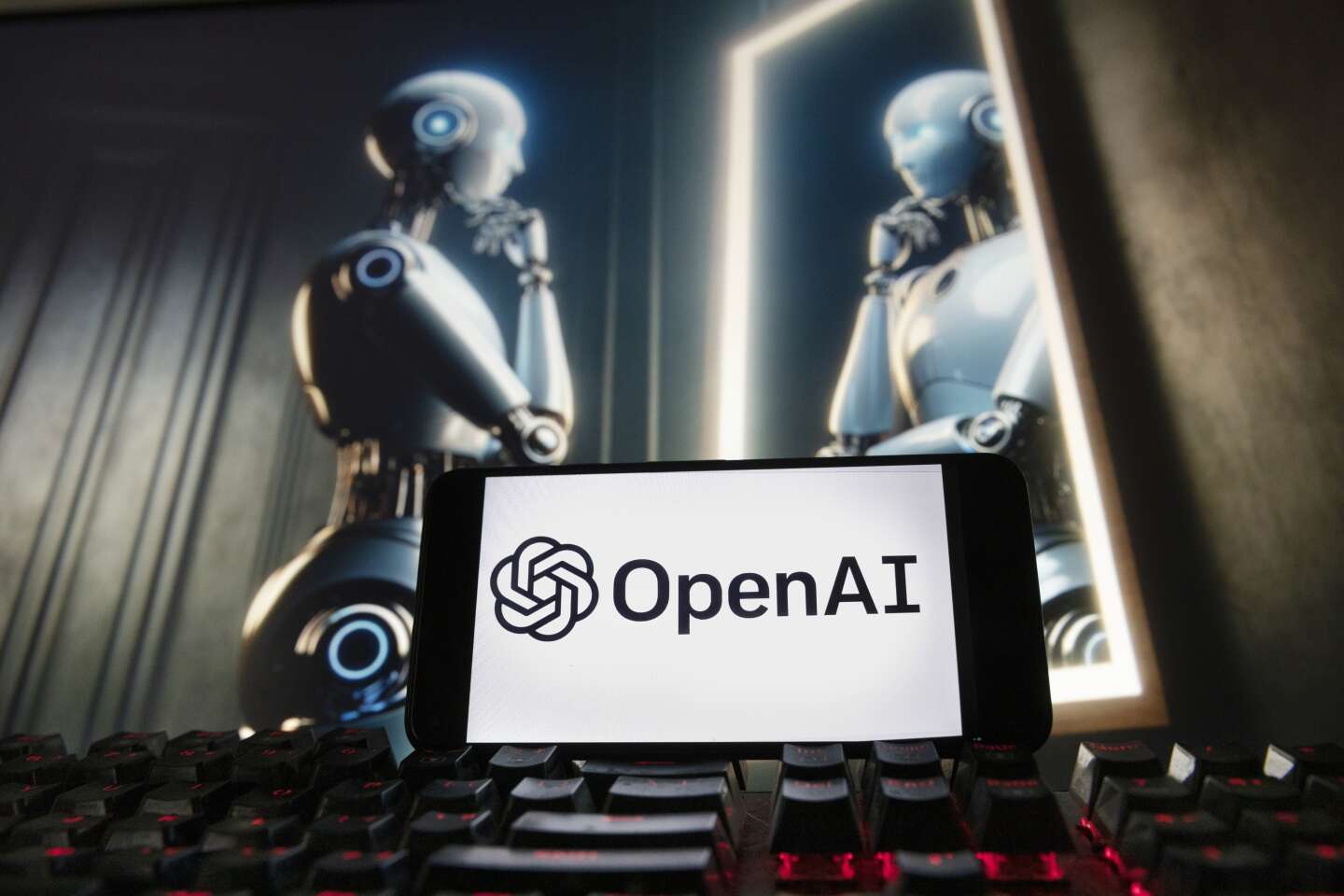 OpenAI : dissolution de l’équipe chargée de la sécurité d’une potentielle superintelligence artificielle