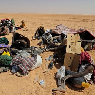 Images Le Monde.fr