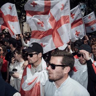 Images Le Monde.fr