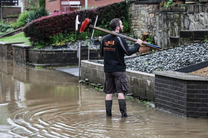 Images Le Monde.fr
