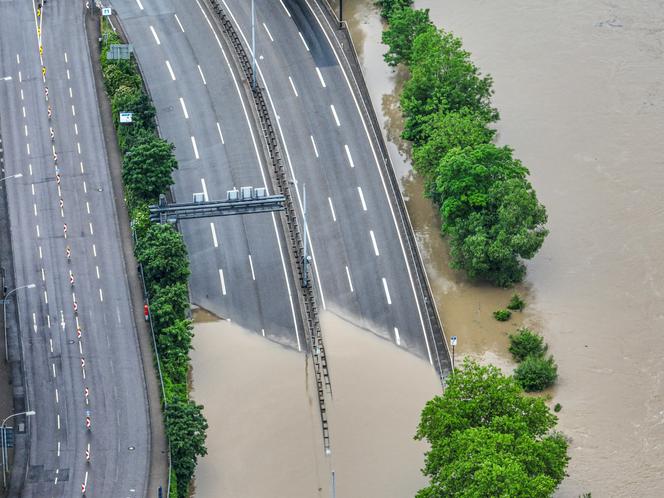 Images Le Monde.fr