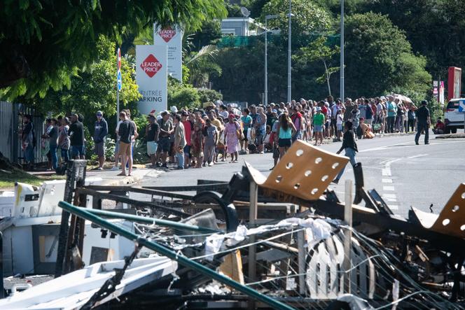 Images Le Monde.fr