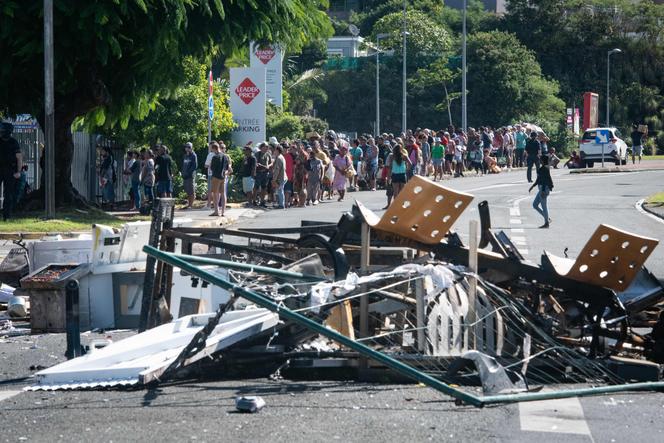 Images Le Monde.fr