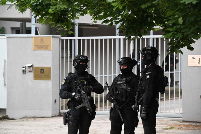 Images Le Monde.fr