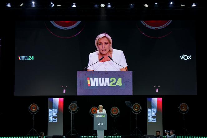 Images Le Monde.fr